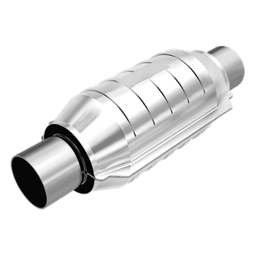 MagnaFlow Conv Univ Mf 3