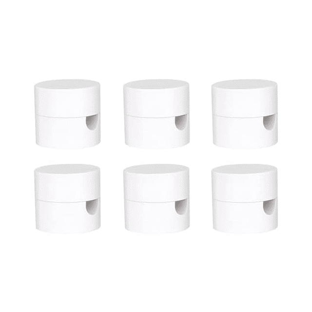 Pack Hook for Ceiling Hanging Light Ceiling Hooks for Hanging Lights White Pendant Light Hanging Hook