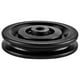 thumbnail image 5 of Piezas de polea de fitness, accesorios prácticos resistentes al desgaste, universales para sistemas de poleas de máquinas de cable, accesorios de gimn 88 cm, 5 of 7