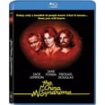 thumbnail image 1 of Le Syndrome de Chine, 1 of 1