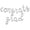 Bright Silver, variant on KatchOn, Gold Congrats Grad Balloons - 16 Inch | Congrats Grad Banner For Graduation Decorations 2026 | Congratulations Banner For 2026 Graduation Decorations | gold graduation balloons