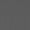 Graphite Grey, variant on Mayne Nantucket Window Box, Choose Size