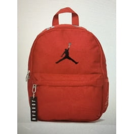 バスケ用バッグ Air Jordan 2 RETRO バスケ用バッグ Air Jordan 2 RETRO バスケットボール用品