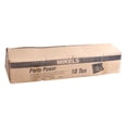 thumbnail image 4 of Porto Power 10 Toneladas MIKEL'S estuche Plastico 13 accesorios, 4 of 4