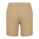 thumbnail image 4 of Pantalones Cortos para Hombre de Cintura Elástica con Bolsillos Impresos Pantalones Cortos Rectos, Pantalones Deportivos Casuales con Cintura Elástica, 4 of 7