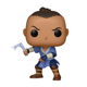 thumbnail image 2 of Figura Funko Pop Sokka 4.5 Pulgadas, 2 of 2