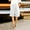 White, variant on Wiyuqeen Cotton Linen Shorts for Women Knee Length Button Bermuda Shorts Loose Wide Leg Hiking Shorts with Pocket High Waist Shorts Below the Knee
