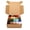 Box 2, variant on Anti-Pilling Everyday DK Color Pack 2197-01 - Box 1