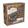 thumbnail image 2 of Cmon the World of Smog: Rise of Moloch Board Game, 2 of 3