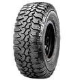 thumbnail image 1 of Llanta 305/55 R20 MAXXIS MT762 119Q, 1 of 1