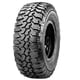 thumbnail image 1 of LLANTAS 235/75 R15 MAXXIS  BIG HORN MT762, 1 of 1