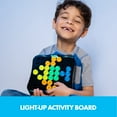 thumbnail image 4 of Learning Resources EI-4138 Design & Drill Brightworks, 4 of 7