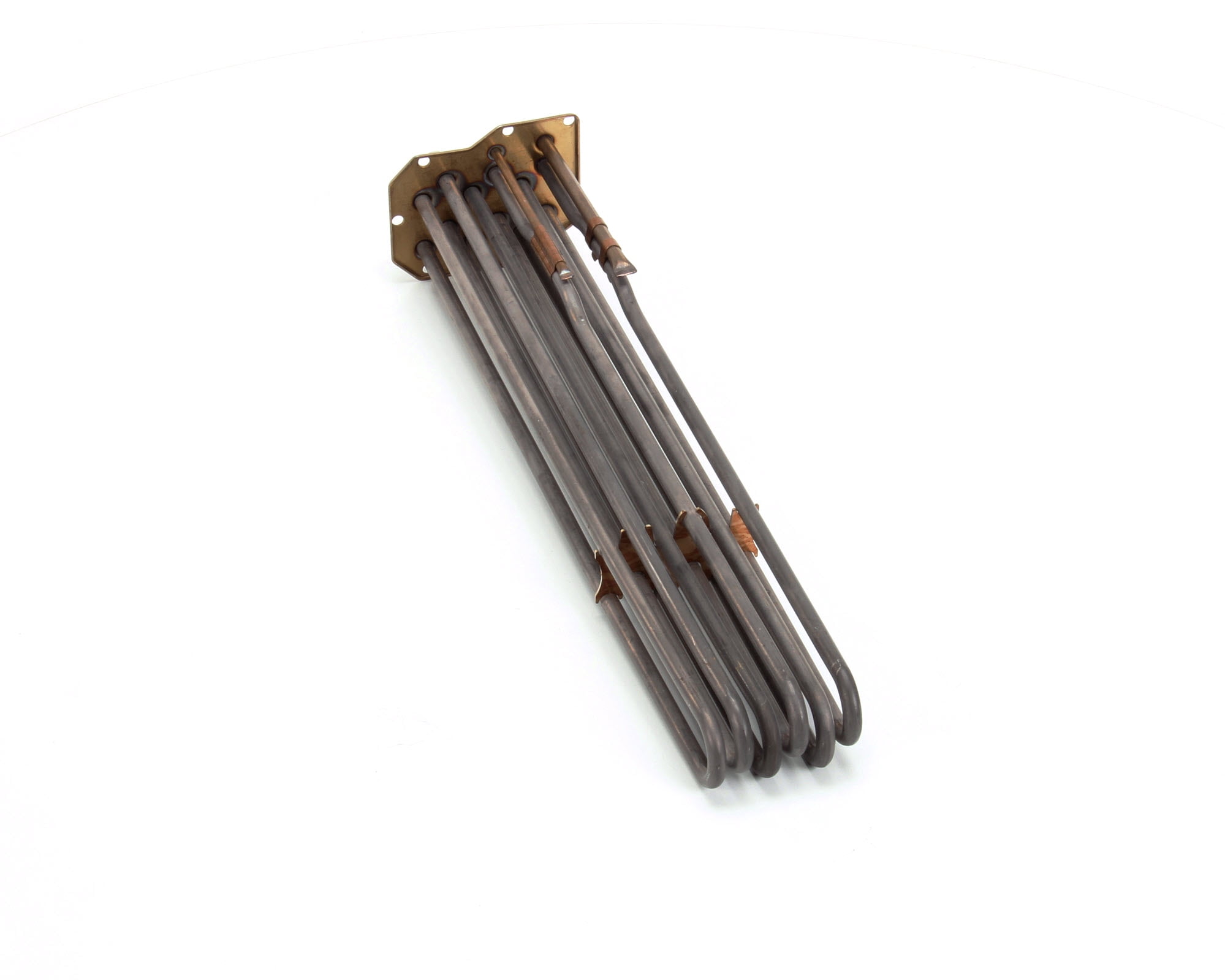 Electrolux Professional Heating Element, 208V-20000W 0C5822 - Genuine OEM Replacement Part