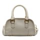 thumbnail image 1 of Bolso de bolos para mujer, nuevo estilo 2025, moderno bolso bandolera, versátil y de alta gama para desplazamientos diarios., 1 of 4