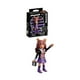 thumbnail image 1 of Set de Juego Playmobil Clawdeen Wolf, 1 of 4