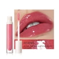 thumbnail image 2 of Brillo de labios HUOGUO Plumpmax High Shimmer con extracto de menta 10 unidades, 2 of 2