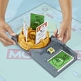 thumbnail image 3 of Juego de mesa Monopoly: Expansión Buy Everything para mayores de 8 años, 3 of 5