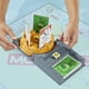 thumbnail image 3 of Juego de mesa Monopoly: Expansión Buy Everything para mayores de 8 años, 3 of 9