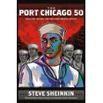 thumbnail image 4 of The Port Chicago 50:  Disaster, Mutiny, and the Fight for Civil Rights, 4 of 5