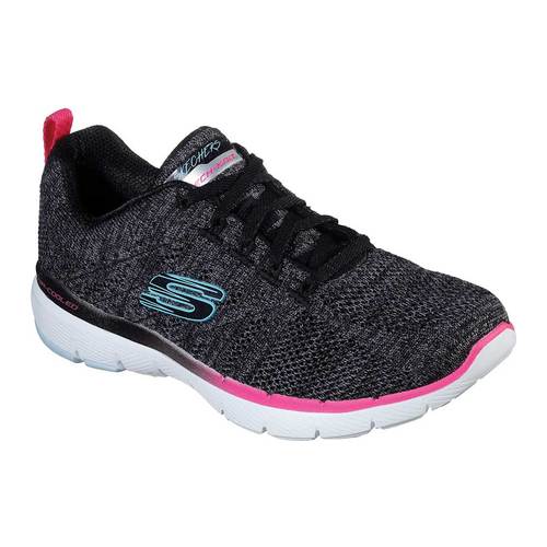 skechers 3.0 flex appeal
