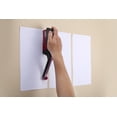 thumbnail image 3 of PaperPro Classic Compact Stapler, Assorted - No Color Choice, One per Order (3054), 3 of 6