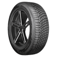 thumbnail image 2 of Set of 2 Continental SecureContact AW 235/60R18XL 107V Tires, 2 of 4