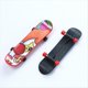 thumbnail image 4 of Patineta de Dedo Mini Patineta de Dedo, Regalo de Fiesta para Niños, Patineta de Juguete de Dedo, 4 of 10