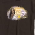 thumbnail image 2 of Disney Wish - There Is Always Hope - Men's Short Sleeve Graphic T-Shirt, 2 of 4