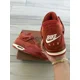thumbnail image 2 of Ni - ke Jordan 4 Brick by Brick, 2 of 3