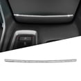 thumbnail image 3 of Lighter Panel Cover Trim for Accord 10th 2018-2021, 3 of 8