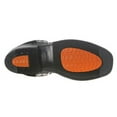 thumbnail image 4 of Double-H Boots: Men's Metro 10-Inch Harness Work Boots 4008, 4 of 5