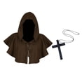View all media