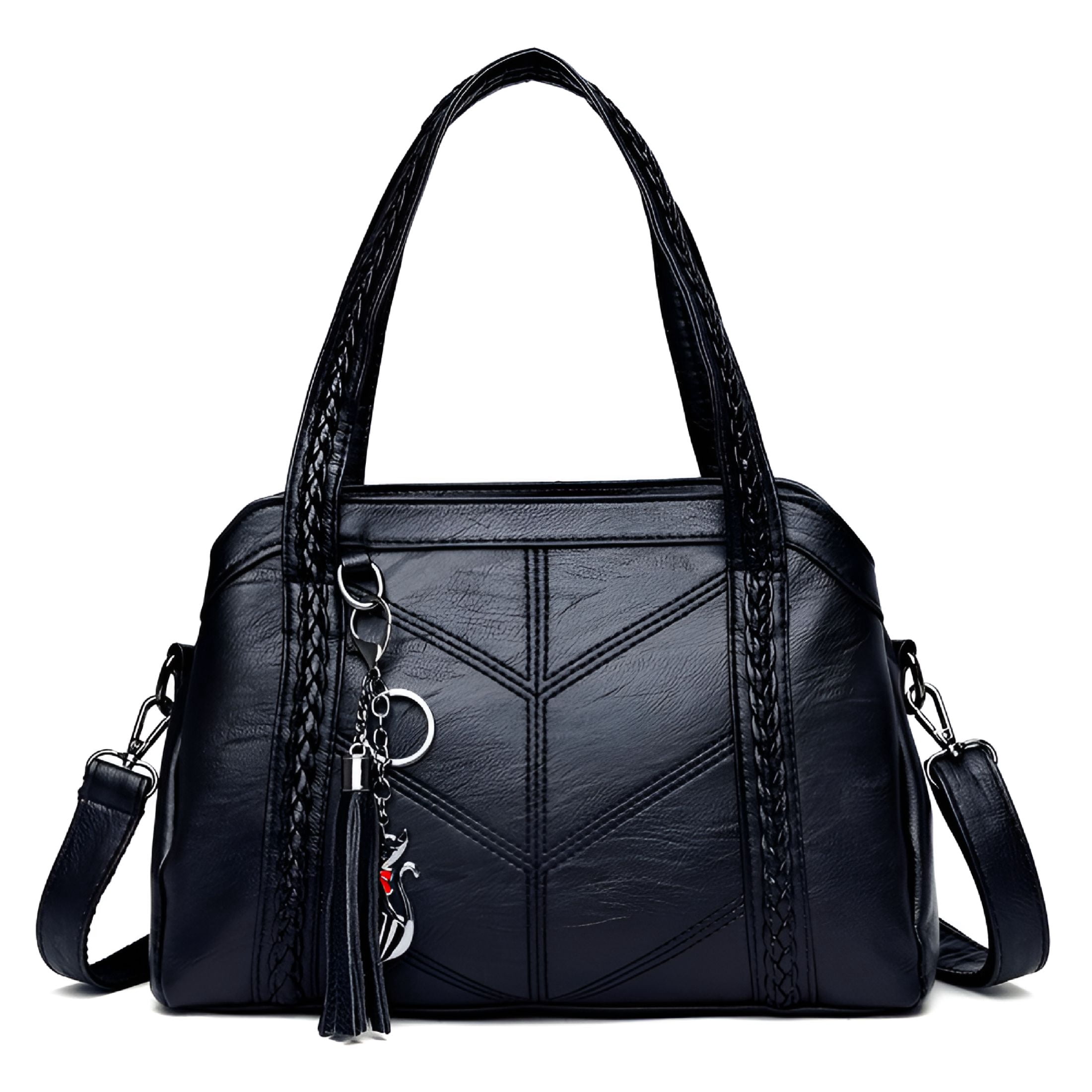 GASTROPOD Women’S Purses and Handbags Shoulder Bags Designer Satchel Messenger Tote Bag Fashion Casual Classic Four Seasons
