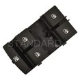 thumbnail image 2 of DWS1766 Door Window Switch By STANDARD MOTOR PRODUCTS, 2 of 4