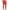 Red, variant on Miluxas Mens thermal Underwear Pants Clearance Long Johns Bottoms,Midweight Cotton Warm Base Layer Bottom White 10(XL)