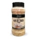 thumbnail image 1 of Ajo en trozo Pontino 300 g Pontino, 1 of 5