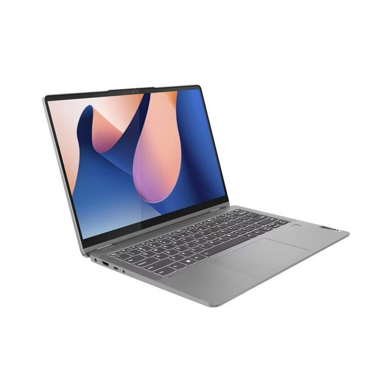 Lenovo IdeaPad Flex 5 14IRU8 82Y0000FUS 14 Lenovo IdeaPad Flex 5 14IRU8 82Y0000FUS 14