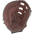 thumbnail image 2 of Rawlings Player Preferred 12.5-inch First Base Mitt | Left Hand Throw | All, 2 of 2