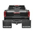 thumbnail image 5 of Blue Ox Bx88420 Mud Flap System, 5 of 5