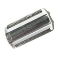 thumbnail image 4 of Body Groomer Foil Head, Replacement Trimmer Foil Head Perpect Fit  for Home, 4 of 8