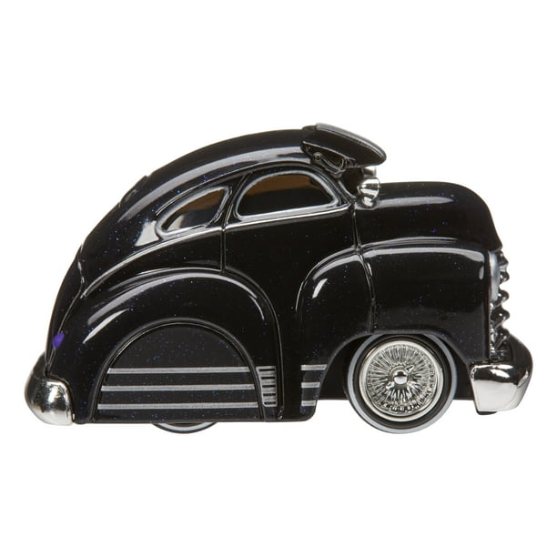 CAR TUNED　'47 CHEVY FLEETLINE 　チェイス CAR TUNED '47 CHEVY FLEETLINE チェイス CarTuned Diecast Vehicles