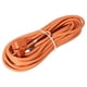 thumbnail image 3 of Extension Anaranjada de Uso Rudo, IUSA, 2 x 16 AWG 15 M, 3 of 4