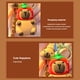 thumbnail image 5 of Lindo Llavero Carpincho Adorable Juguete Capibara para Bolso Mochila (tipo Mochila), 5 of 6