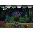 thumbnail image 4 of Parc d'attractions Wonder World, 4 of 4