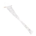 thumbnail image 1 of Plant Hanger Indoor, Anti Static Bohemian Style Hand Knotted Natural Cotton Plant Hanger  For Home For School For Office ANGGREK Plant Hanger, 1 of 8