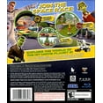 thumbnail image 2 of Planet 51 - PlayStation 3, 2 of 10
