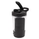 thumbnail image 5 of Taza Mezcladora Automática, Taza Eléctrica Recargable Con Agitación Automática, Botella Licuadora Portátil Sin BPA Con Capacidad De Báscula 450 Ml, Conveniente Para Jugo De, 5 of 7