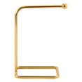 thumbnail image 1 of fastboy Jewelry Shelf Vintage Exquisite for Necklace Handbag Jewelry Shop Display 7 Shape S, 1 of 8