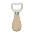 thumbnail image 1 of asddcavvf Cheese Opener Hand Tools Portable Function Lid Opener Bottle Lid Remover Open Tools Stainless Steel Manual Bottle Vintage Milk Bottle Caps Lot Rip And Can Opener, 1 of 9