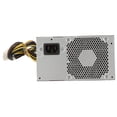 thumbnail image 3 of Acer Alimentation, Alimentation PC D15 WPC Alimentation W Alimentation Optimisée pour l'Excellence, 3 of 14